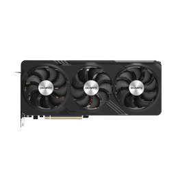 Karta VGA Gigabyte Radeon RX 7800 XT GAMING OC 16G 16GB GDDR6 256bit 2xHDMI+2xDP PCIe4.0 Gigabyte