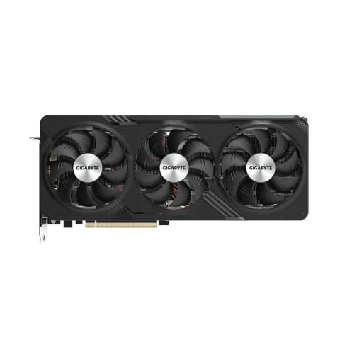 Karta VGA Gigabyte Radeon RX 7800 XT GAMING OC 16G 16GB GDDR6 256bit 2xHDMI+2xDP PCIe4.0 Gigabyte