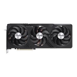 Karta VGA Gigabyte Radeon RX 7900 XT GAMING OC 20G 20GB GDDR6 320bit 2xHDMI+2xDP PCIe4.0 Gigabyte