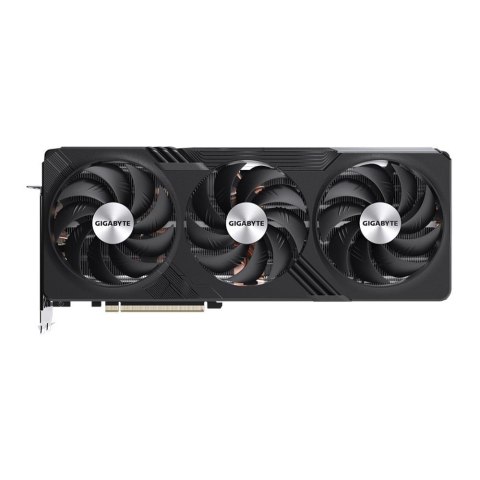 Karta VGA Gigabyte Radeon RX 7900 XT GAMING OC 20G 20GB GDDR6 320bit 2xHDMI+2xDP PCIe4.0 Gigabyte
