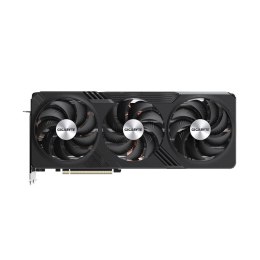 Karta VGA Gigabyte Radeon RX 7900 XTX GAMING OC 24G 24GB GDDR6 384bit 2xHDMI+2xDP PCIe4.0 Gigabyte