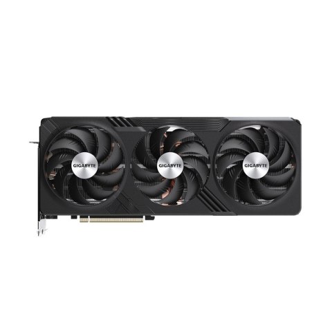 Karta VGA Gigabyte Radeon RX 7900 XTX GAMING OC 24G 24GB GDDR6 384bit 2xHDMI+2xDP PCIe4.0 Gigabyte