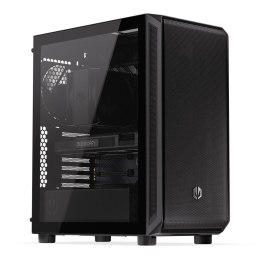 Obudowa Endorfy Arx 500 Air czarna Endorfy