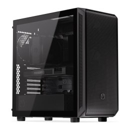 Obudowa Endorfy Arx 700 Air czarna Endorfy