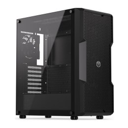 Obudowa Endorfy Regnum 400 Air Endorfy