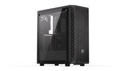 Obudowa Endorfy Signum 300 Core (EY2A004) czarny Endorfy