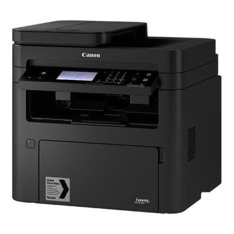 Urządzenie wielofunkcyjne Canon i-SENSYS MF267dw 4 w 1 Canon