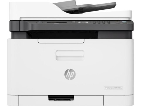 Urządzenie wielofunkcyjne HP Color Laser 179fnw 4w1 HP