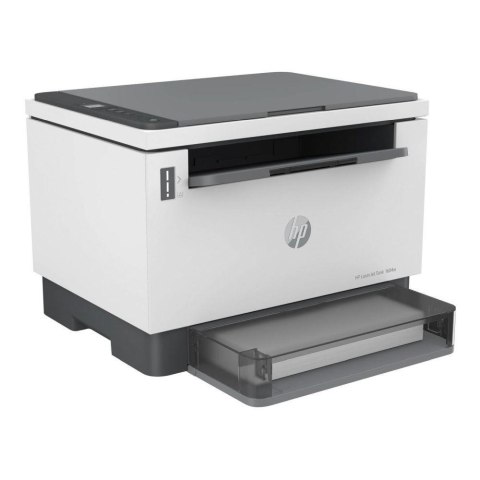 Urządzenie wielofunkcyjne HP LaserJet Tank 1604w (381L0A) 3w1 HP