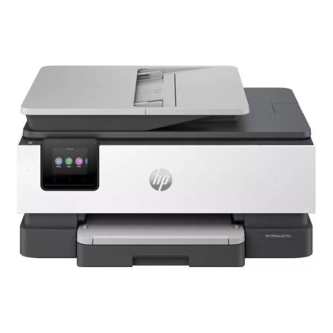 Urządzenie wielofunkcyjne HP OfficeJet Pro 8132e 4w1 HP