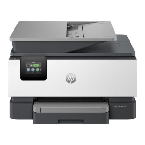 Urządzenie wielofunkcyjne HP OfficeJet Pro 9125e 4w1 HP