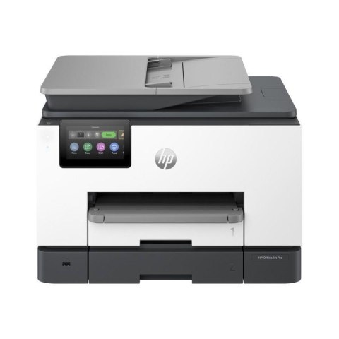 Urządzenie wielofunkcyjne HP OfficeJet Pro 9132e 4w1 HP