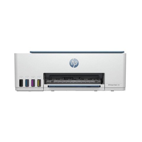 Urządzenie wielofunkcyjne HP Smart Tank 585 1F3Y4A 3w1 HP