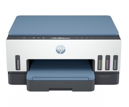 Urządzenie wielofunkcyjne HP Smart Tank 725 28B51A 3w1 HP