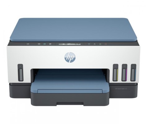Urządzenie wielofunkcyjne HP Smart Tank 725 28B51A 3w1 HP