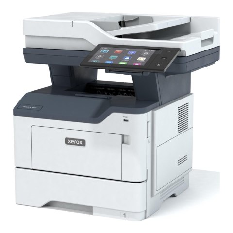 Urządzenie wielofunkcyjne Xerox B415DN (B415V_DN) 4w1 XEROX Urządzenie wielofunkcyjne Xerox B415DN (B415V_DN) 4w1 XEROX