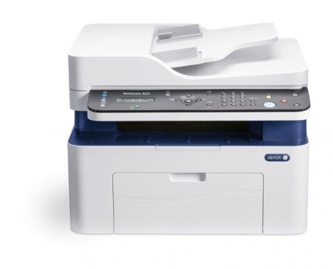 Urządzenie wielofunkcyjne Xerox WorkCentre 3025V_NI 4 w 1 XEROX