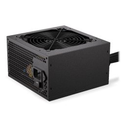 Zasilacz Endorfy Elementum E5 450W ATX 120mm 80 Plus aPFC Bulk Endorfy