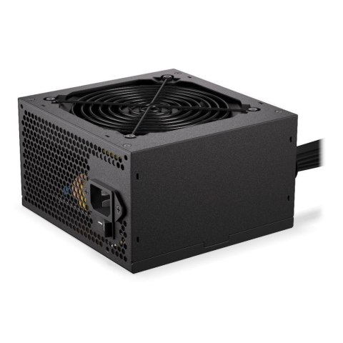Zasilacz Endorfy Elementum E5 450W ATX 120mm 80 Plus aPFC Bulk Endorfy