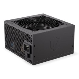 Zasilacz Endorfy Supremo FM5 Gold 650W ATX 120mm 80 Plus Gold Endorfy