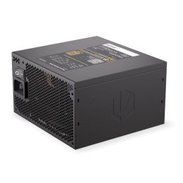 Zasilacz Endorfy Supremo FM5 Gold 750W ATX 120mm 80 Plus Gold Endorfy