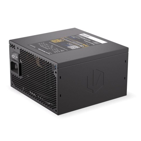 Zasilacz Endorfy Supremo FM5 Gold 750W ATX 120mm 80 Plus Gold Endorfy