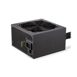 Zasilacz Endorfy Vero L5 Bronze 500W ATX 120mm 80 Plus Bronze Endorfy
