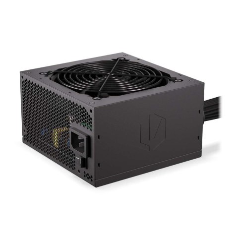 Zasilacz Endorfy Vero L5 Bronze 700W ATX 120mm 80 Plus Bronze Endorfy