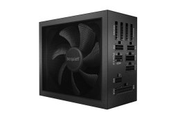 Zasilacz be quiet! DARK POWER 13 750W 135mm 80+Titanium Be quiet!
