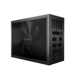 Zasilacz be quiet! DARK POWER PRO 13 1600W 135mm 80+Titanium Be quiet!