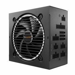 Zasilacz be quiet! PURE POWER 12 M 1000W 120mm 80+Gold Be quiet!
