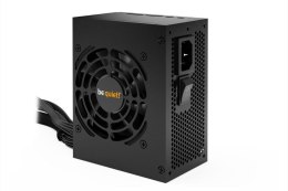Zasilacz be quiet! SFX POWER 3 300W 80mm 80+Bronze Be quiet!