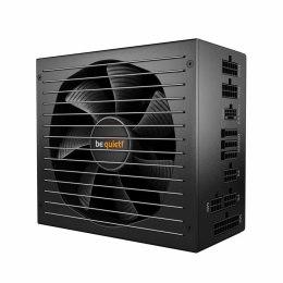 Zasilacz be quiet! STRAIGHT POWER 12 1000W 135mm 80+ Platinum Be quiet!