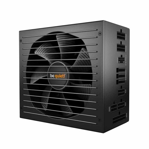 Zasilacz be quiet! STRAIGHT POWER 12 1000W 135mm 80+ Platinum Be quiet! Zasilacz be quiet! STRAIGHT POWER 12 1000W 135mm 80+ Platinum Be quiet!