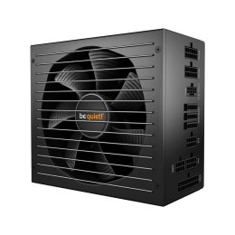 Zasilacz be quiet! STRAIGHT POWER 12 850W 135mm 80+ Platinum Be quiet!
