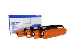 Bęben Brother DR-241CL Brother