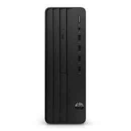 Komputer PC HP Pro 290 G9 SFF i3-14100/32GB/SSD1TB/UHD730/DVD/11PR 3Y HP
