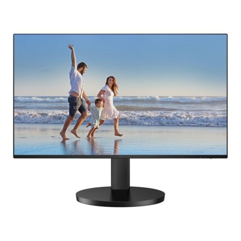 Monitor AOC 23,8" 24B3CF2 HDMI 3xUSB głośniki 2x2W AOC Monitor AOC 23,8" 24B3CF2 HDMI 3xUSB głośniki 2x2W AOC