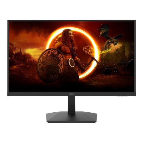 Monitor AOC 23,8" 24G15N2 HDMI DP AOC