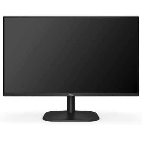Monitor AOC 27" 27B2H/EU VGA HDMI AOC