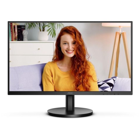 Monitor AOC 27" U27B3M 2xHDMI DP głośniki AOC