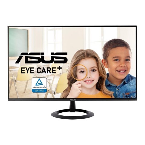 Monitor Asus 23,8" Eye Care Gaming Monitor VZ24EHF HDMI Asus