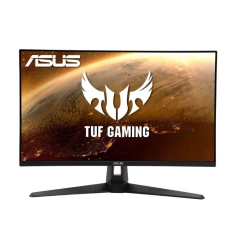 Monitor Asus 27" TUF Gaming VG27AQA1A 2xHDMI DP głośniki Asus