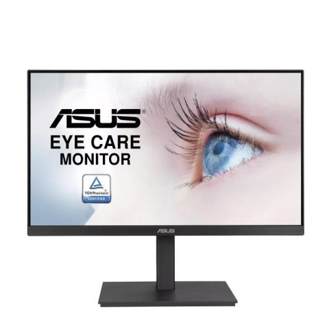 Monitor Asus 27" VA27EQSB Eye Care Monitor VGA DP HDMI 2xUSB 3.2 Gen 1 Type-A głośniki Asus