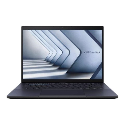 Notebook Asus ExpertBook B3404CMA_L-Q50159X 14"WUXGA/Ultra 5 125H/16GB/SSD512GB/Arc/11PR Star Black 3Y Asus