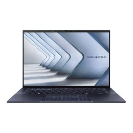 Notebook Asus ExpertBook B9403CVAR-KM0897X 14