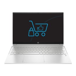 Notebook HP Pavilion 15-eg2175nw 15,6