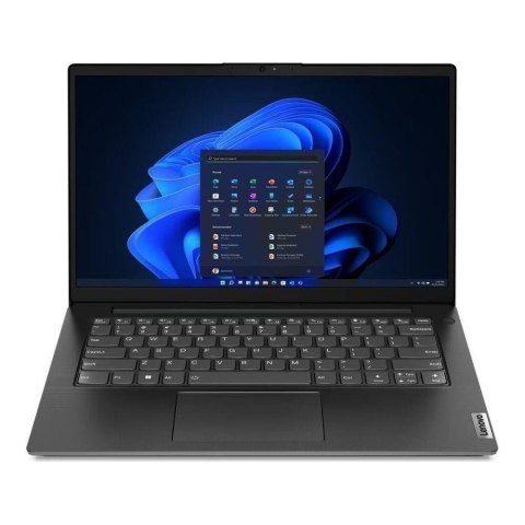 Notebook Lenovo V14 G4 14"FHD/i5-13420H/8GB/SSD512GB/UHD/11PR Business Black 3Y Lenovo