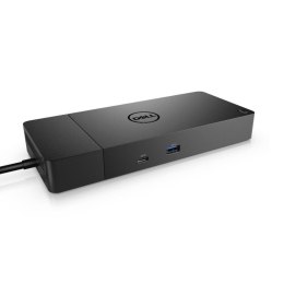 Stacja dokująca Dell WD19S 210-AZBU 180W DELL