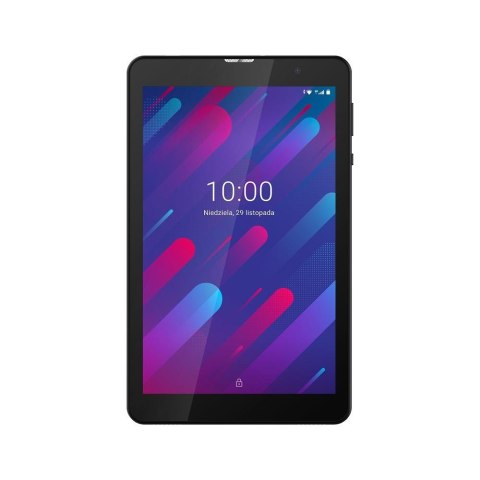 Tablet Kruger&Matz KM0806.1 8" EAGLE 806 4G Kruger&Matz Tablet Kruger&Matz KM0806.1 8" EAGLE 806 4G Kruger&Matz